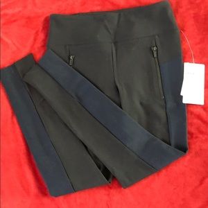 Athleta Stellar Tight